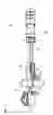 Fig. 09 - Endoscopic treatment tool