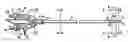 Fig. 01 - SPRAY APPLICATOR