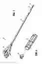 Fig. 02 - SPRAY APPLICATOR