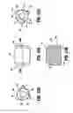 Fig. 06 - SPRAY APPLICATOR