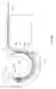 Fig. 67 - Apparatus and method for minimally invasive suturing