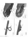Fig. 09 - Method and apparatus for passing suture