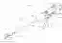 Application 20190029682, fig. 01