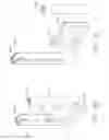 Fig. 79 - FASTENER CARTRIDGES INCLUDING EXTENSIONS HAVING DIFFERENT CONFIGURATIONS