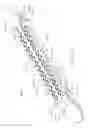 Fig. 85 - FASTENER CARTRIDGES INCLUDING EXTENSIONS HAVING DIFFERENT CONFIGURATIONS