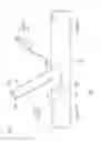 Fig. 02 - Hemostatic device and hemostatic method