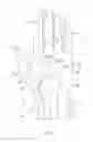 Fig. 06 - Hemostatic device and hemostatic method