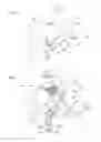 Fig. 07 - Hemostatic device and hemostatic method