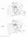 Fig. 08 - Hemostatic device and hemostatic method