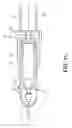 Fig. 04 - Driving devices and methods for determining material strength in real-time