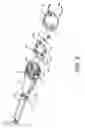 Fig. 06 - Driving devices and methods for determining material strength in real-time