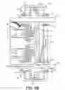 Fig. 10 - Driving devices and methods for determining material strength in real-time