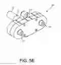 Fig. 12 - Driving devices and methods for determining material strength in real-time