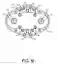 Fig. 16 - Driving devices and methods for determining material strength in real-time