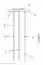 Fig. 04 - Method and catheter for creating an interatrial aperture