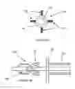 Fig. 06 - Method and catheter for creating an interatrial aperture
