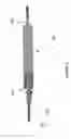 Fig. 09 - Method and catheter for creating an interatrial aperture