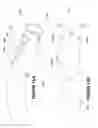 Fig. 22 - Method and catheter for creating an interatrial aperture