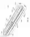 Fig. 13 - Electrode assembly with thermal shunt member