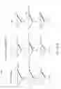 Fig. 41 - Electrode assembly with thermal shunt member