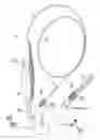Fig. 01 - CATHETER APPARATUS HAVING STABILIZED INTERSTICES, SYSTEM THEREOF AND METHODS THEREOF
