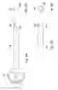 Fig. 09 - Infrared denaturing device