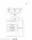 Fig. 02 - Systems and methods for assisting and augmenting surgical procedures