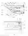 Fig. 02 - Dental hand piece