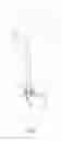 Fig. 02 - Magnetic sphincter replacement device with internal seals