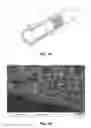 Fig. 02 - Systems and Methods for Producing Gastrointestinal Tissues