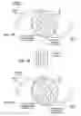 Fig. 09 - Birefringent intraocular lens