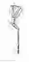 Fig. 02 - Surgical instrument for implant insertion