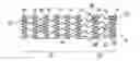 Fig. 01 - Branch stent