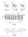 Fig. 02 - Branch stent