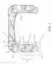Fig. 02 - Assembly including interlocked components
