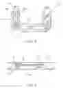 Fig. 06 - Assembly including interlocked components