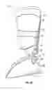 Fig. 06 - Ankle flexible support system