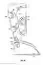 Fig. 07 - Ankle flexible support system