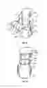 Fig. 08 - Ankle flexible support system