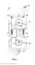 Fig. 11 - Ankle flexible support system