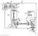 Fig. 01 - Scanning device