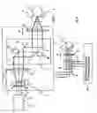 Fig. 02 - Scanning device