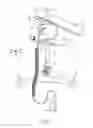 Fig. 02 - Overhead lift units, systems, and methods for mounting and transporting an overhead lift unit