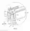 Fig. 03 - Overhead lift units, systems, and methods for mounting and transporting an overhead lift unit