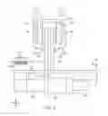 Fig. 04 - Overhead lift units, systems, and methods for mounting and transporting an overhead lift unit