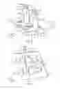 Fig. 05 - Overhead lift units, systems, and methods for mounting and transporting an overhead lift unit