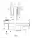 Fig. 06 - Overhead lift units, systems, and methods for mounting and transporting an overhead lift unit