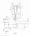 Fig. 07 - Overhead lift units, systems, and methods for mounting and transporting an overhead lift unit