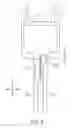 Fig. 08 - Overhead lift units, systems, and methods for mounting and transporting an overhead lift unit