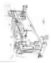 Fig. 02 - Rotation lockout for surgical support